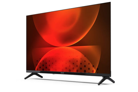 EAN 5903802469899 - Sharp 32FH2EA Televisor 81,3 cm (32") HD Smart TV Wifi Negro imagen 3