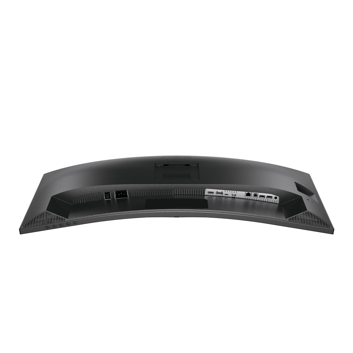 Monitor Aoc 86 0cm 34" Cu34p3cv 21:09 Hdmi+Dp+Usb-C Va Curved Retail