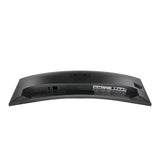 EAN 4038986110730 - AOC CU34P3CV pantalla para PC 86,4 cm (34") 3440 x 1440 Pixeles UltraWide Quad HD LED Negro imagen 16