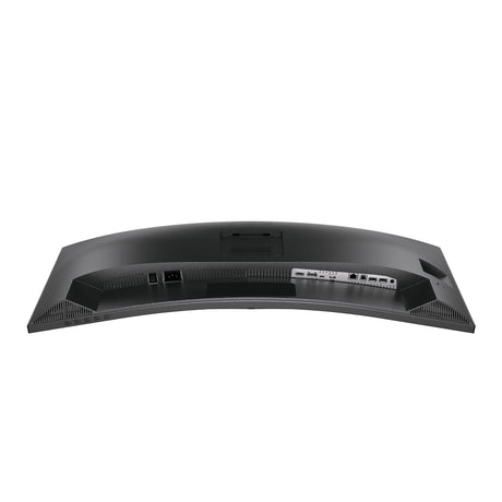 EAN 4038986110730 - AOC CU34P3CV pantalla para PC 86,4 cm (34") 3440 x 1440 Pixeles UltraWide Quad HD LED Negro imagen 16