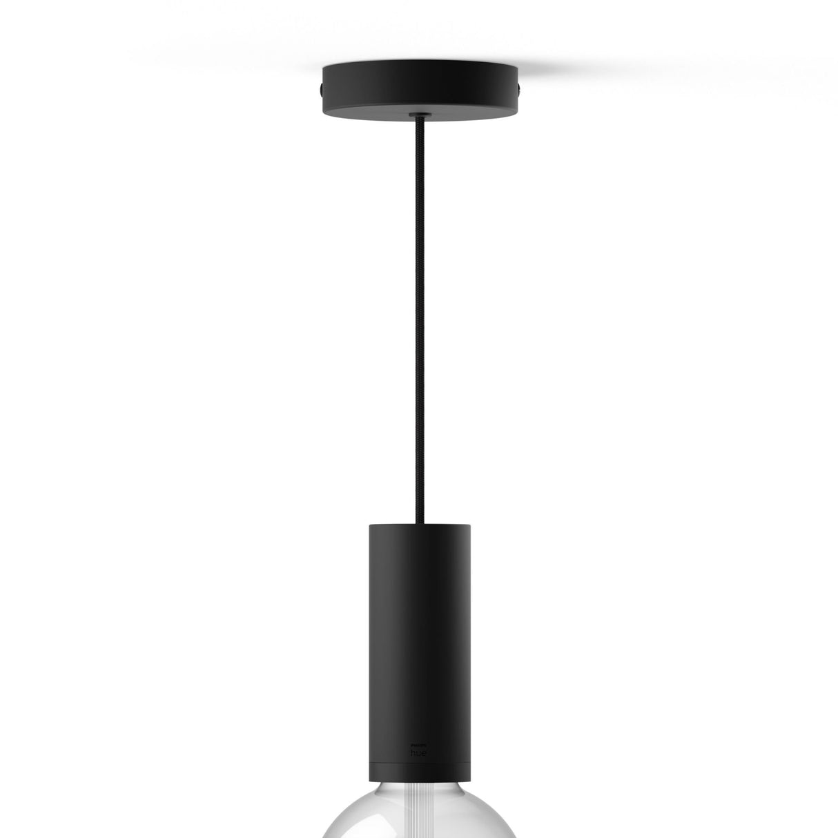 EAN 8719514419452 - Philips 8719514419452 accesorios de iluminación Cable alargador imagen 2