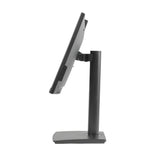 EAN 8435364320020 - iggual ML24WC pantalla para PC 60,5 cm (23.8") 1920 x 1080 Pixeles Full HD LED Negro imagen 7