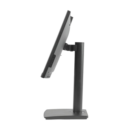 EAN 8435364320020 - iggual ML24WC pantalla para PC 60,5 cm (23.8") 1920 x 1080 Pixeles Full HD LED Negro imagen 7
