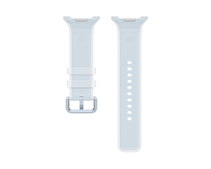 Watch9 Misty Band S/M Blue