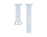 Watch9 Misty Band S/M Blue