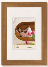 EAN 4004122176236 - Walther Design Grado 20x30 Madera imagen 1
