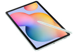 Tablet Samsung Galaxy Tab S6 Lite 2024 10.4 64gb Verde (P620) Rysik S-Pen