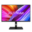 EAN 4711081524847 - ASUS ProArt PA328QV pantalla para PC 80 cm (31.5") 2560 x 1440 Pixeles Quad HD LED Negro imagen 1