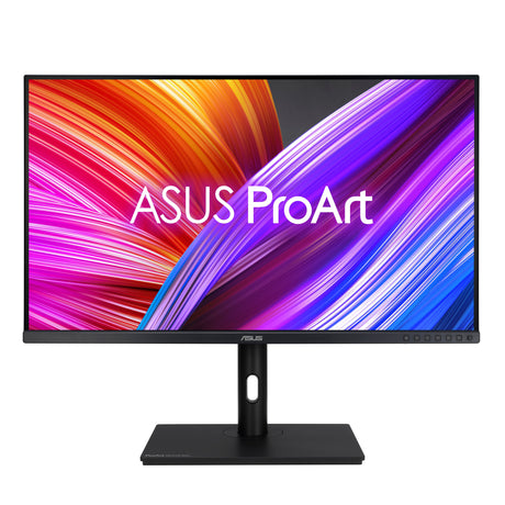 EAN 4711081524847 - ASUS ProArt PA328QV pantalla para PC 80 cm (31.5") 2560 x 1440 Pixeles Quad HD LED Negro imagen 1