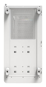 EAN 4710562748130 - Montech XR Wood Midi Tower Blanco imagen 7