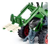 Juguete De Control Remoto Siku 6793