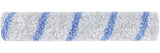 Ecovacs Dnc010008 - Antibacterial Roller Mop- T90, X12
