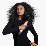 EAN 5025155117309 - Dyson Airwrap i.d. Herramienta de peinado con múltiples accesorios Caliente Rosa, Oro rosa 1300 W 2,675 m imagen 11