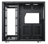 EAN 4711409540672 - Xigmatek 81157 carcasa de ordenador Negro imagen 7