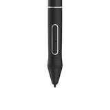 EAN 6930444801540 - HUION Kamvas 13 tableta digitalizadora Violeta 5080 líneas por pulgada 293,76 x 165,24 mm USB imagen 4
