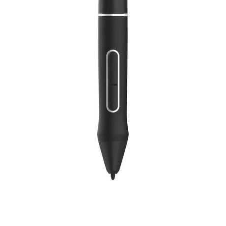 EAN 6930444801533 - HUION Kamvas 13 tableta digitalizadora Verde 5080 líneas por pulgada 293,76 x 165,24 mm USB imagen 4