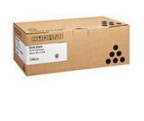 Ricoh Mpc3500/Ad/4500/Ad Toner Amarillo Type Mpc4500e