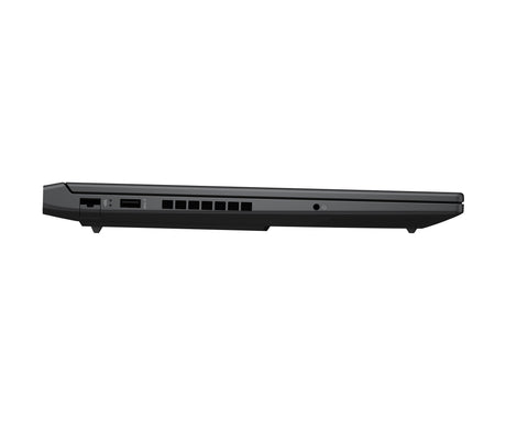 EAN 0197497517514 - HP Victus Gaming Victus 16-s0002ns AMD Ryzen™ 7 7840HS Portátil 40,9 cm (16.1") Full HD 16 GB DDR5-SDRAM  imagen 16