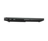 EAN 197497409352 - HP Victus Gaming Victus 16-r0009ns Intel® Core™ i7 i7-13700H Portátil 40,9 cm (16.1") Full HD 16 GB DDR5-S imagen 16
