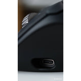 EAN 0085896721963 - Kensington Pro Fit Ergo TB550 ratón mano derecha RF Wireless + Bluetooth imagen 25