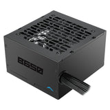 Sama B650 Netzteil 650w 80+ Bronze Black Retail