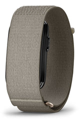 Garmin Cirqa Smart Band, Gris L-Xl