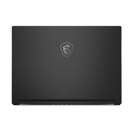 EAN 4711377393997 - MSI Stealth 16 AI A2HWFG-076ES Intel Core Ultra 9 285H Portátil 40,6 cm (16") Quad HD+ 64 GB DDR5-SDRAM 2 imagen 6