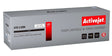 EAN 5901452129132 - Activejet ATK-130N cartucho de tóner 1 pieza(s) Compatible imagen 1
