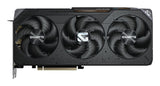 EAN 4719331356156 - GIGABYTE Radeon RX 9070 GAMING 16GB AMD imagen 2