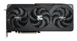 Tarjeta Grafica Gigabyte Rx 9070 Gregaming Oc 12gb