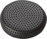 Poly Almohadilla De Cuero Sintético Encorepro Hw530/540 Grande (1 Unidad)