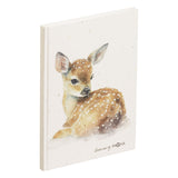 Pagna Notizhch A5 Reh 128s Dotted Lines