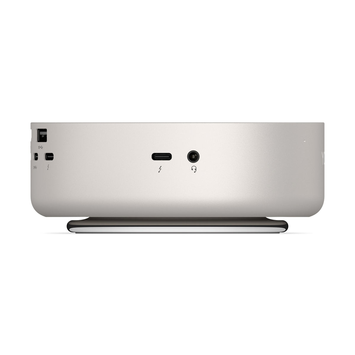 Lenovo Yoga Mini 01iph11 Cu5 325 16gb 512ssd W11 Home