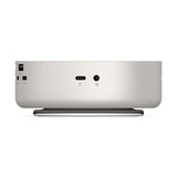 Lenovo Yoga Mini 01iph11 Cu5 325 16gb 512ssd W11 Home
