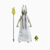 Figura Togruta Halloween Edition Star Wars 15cm