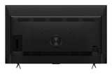 EAN 5901292525897 - TCL P8K 55P8K Televisor 139,7 cm (55") 4K Ultra HD Smart TV Wifi Metálico 350 cd / m² imagen 6