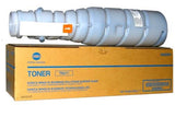 Konica/Minolta Toner Sw Bizhub 223 283