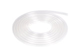 Alphacool Core Storm 240mm Xt45, Refrigeración Por Agua Negro/Blanco