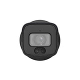 Net Camera 5mp Bullet/Hfw5559e-Ase-Il-0280b-B Dahua
