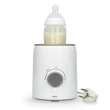 EAN 8711902076070 - Alecto BW600 calentador de botella imagen 4