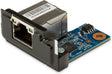 EAN 0195122016197 - HP 2.5GbE LAN Flex Port Z2 Mini Interno Ethernet 2500 Mbit/s imagen 1