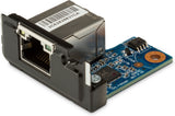 EAN 0195122016197 - HP 2.5GbE LAN Flex Port Z2 Mini Interno Ethernet 2500 Mbit/s imagen 1