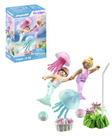 EAN 4008789715043 - Playmobil Princess 71504 figura de juguete para niños imagen 5
