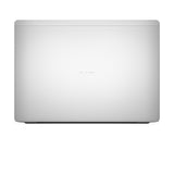 EAN 5397184959077 - DELL Pro 16 Plus PB16250 Copilot+ PC Intel Core Ultra 7 268V Portátil 40,6 cm (16") Full HD+ 32 GB LPDDR5 imagen 11