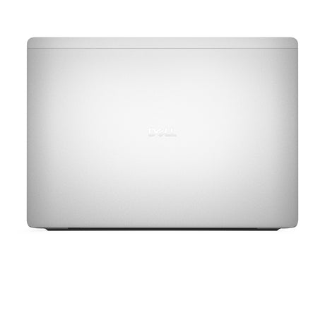 EAN 5397184960752 - DELL Pro 16 Plus PB16250 Intel Core Ultra 7 255U Portátil 40,6 cm (16") Full HD+ 32 GB DDR5-SDRAM 1 TB SS imagen 11