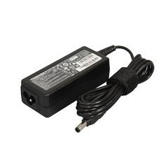 Toshiba Ac Adapter 19v 2.37a 45w Includes Power Cable P000532510