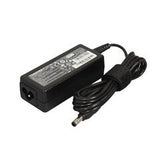 Toshiba Ac Adapter 19v 2.37a 45w Includes Power Cable P000532510