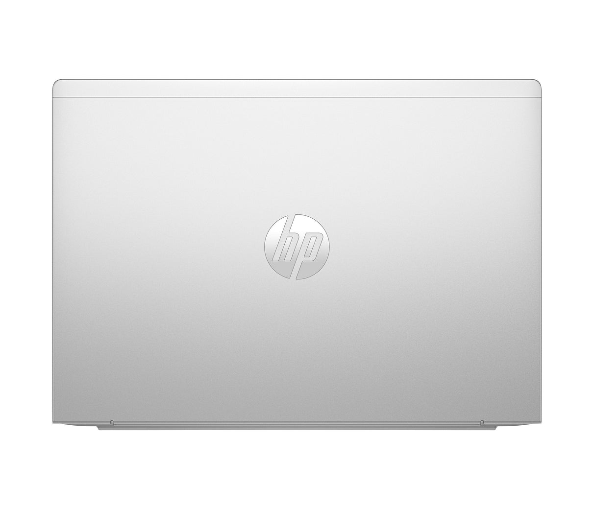 EAN 0198415386724 - HP ProBook 440 G11 Intel Core Ultra 7 155U Portátil 35,6 cm (14") WUXGA 16 GB DDR5-SDRAM 512 GB SSD Wi-Fi imagen 16