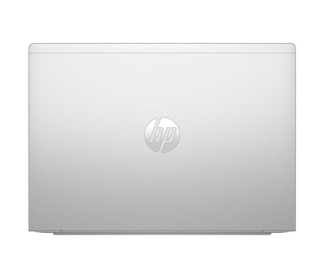 EAN 0198415386724 - HP ProBook 440 G11 Intel Core Ultra 7 155U Portátil 35,6 cm (14") WUXGA 16 GB DDR5-SDRAM 512 GB SSD Wi-Fi imagen 16