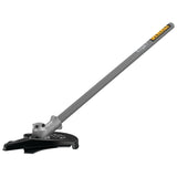 Dewalt Dcmasbc1n-Xj Freischneider-Aufsatz